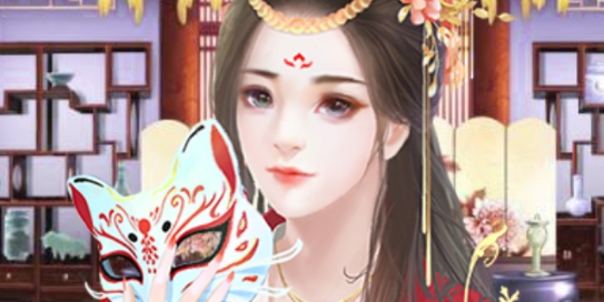 皇帝养成后宫101［清软］APP下载-皇帝养成后宫101清软破解版v9.22最新版