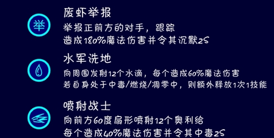 一班终极乱斗APP下载-一班终极乱斗游戏破解版v1.9.5最新版