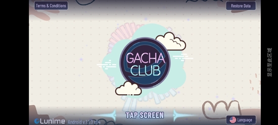 Gacha AestethicAPP下载-加查美学完整版(GachaAestethic)v1.0.1安卓版