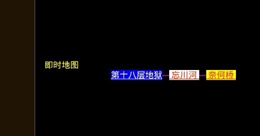 江湖修仙(官方版)APP下载-江湖修仙官方版v1.1最新版