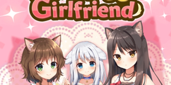 My Dog GirlfriendAPP下载-我的狗狗女友官方版(MyDogGirlfriend)v2.1.8最新版