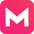 MM131旧版本app下载安装