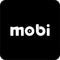 MOBI平台app最新版