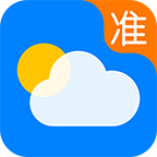 准点天气预报app最新版