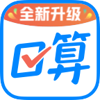 作业帮口算拍照搜题app最新版