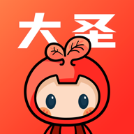 大圣农业app最新版