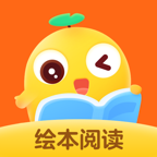 荷小鱼绘本馆app最新版