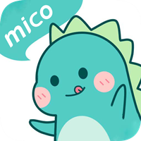 mico