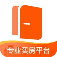 幸福里app官方版