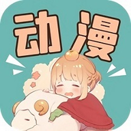 游戏动漫壁纸app手机版