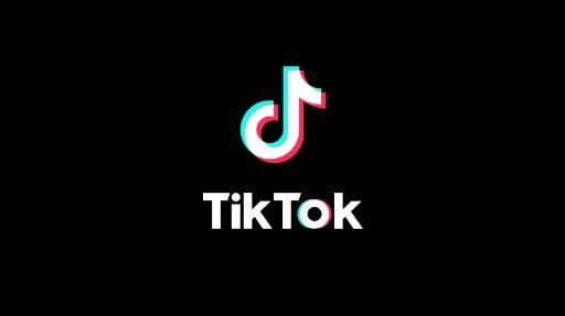 TikTokAPP下载-tiktok抖音国际版app安卓版v25.9.4最新版