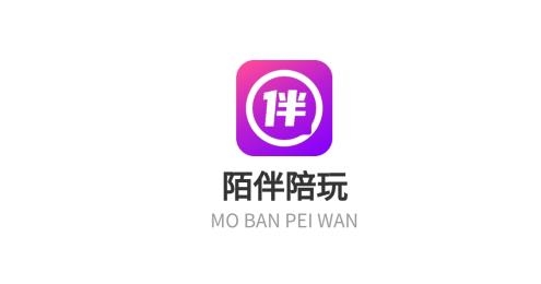 伴玩APP下载-陌伴陪玩app官方版v1.5.2.10最新版