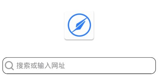 笔趣阁浏览器APP下载-笔趣阁浏览器app手机版v1.0.1最新版