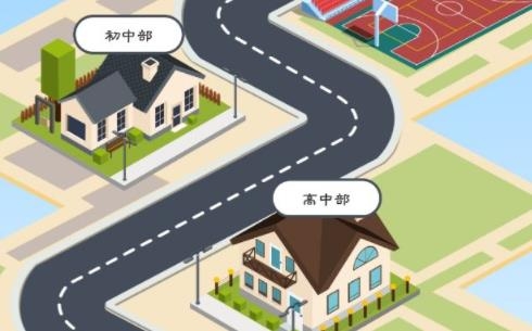 学霸自习室APP下载-学霸自习室app手机版v1.0.0安卓版