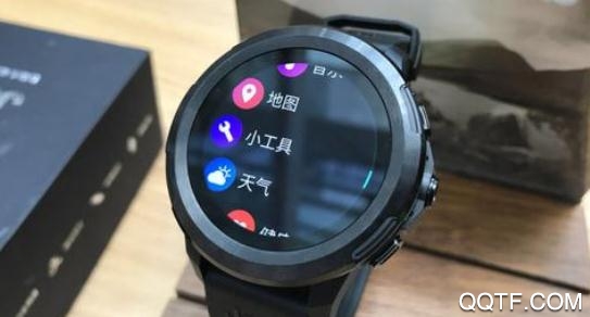 JeepWatchesAPP下载-JeepWatches安卓app最新版v1.1.0.0手机版