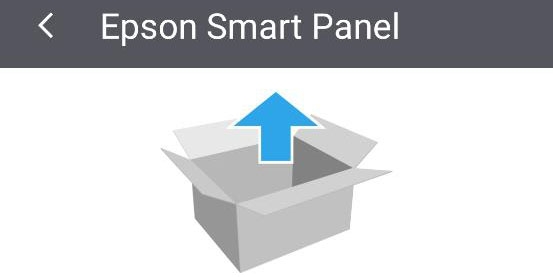 Epson Smart PanelAPP下载-EpsonSmartPanel安卓版(爱普生打印机)v4.2.0最新版