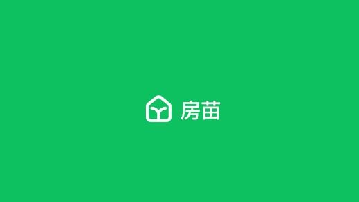 房苗APP下载-房苗网手机版v1.0.0最新版