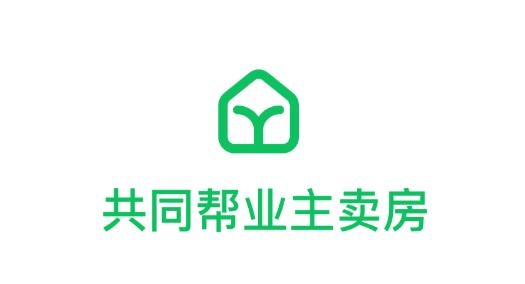 房苗APP下载-房苗网手机版v1.0.0最新版