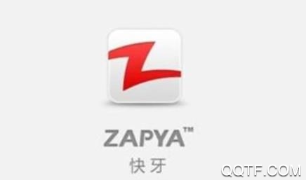 快牙APP下载-快牙app最新版v6.2.4(cn)安卓版