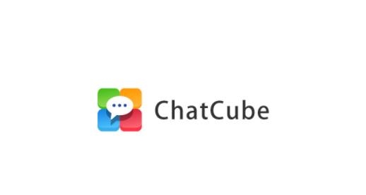 ChatCubeAPP下载-ChatCube加密魔方安卓版v1.0.0.51手机版