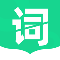 单词斩题库app最新版