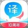 百度翻译app