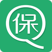 亲亲小保社保管家app手机版