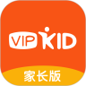 VIPKID英语app家长版