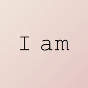 iam