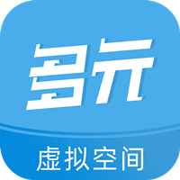 多元空间app最新版