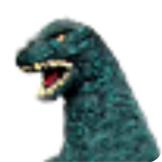 godzillamonsterslite