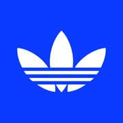 adidasconfirmed安卓版