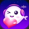 声吧交友app