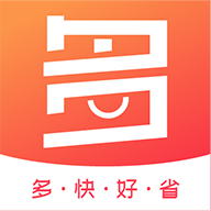 陀螺多多app