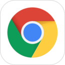 Chrome谷歌浏览器官方版