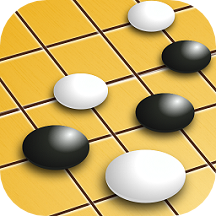 新中国围棋app官方版