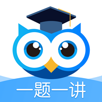 学霸在线学生端最新版