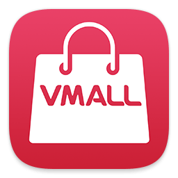 vmall