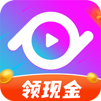 金曲刷多多app最新版