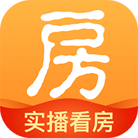 房天下app官方版