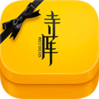 寺库奢侈品app最新版