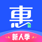 车主惠app官方版