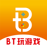 456BT玩游戏app官方版