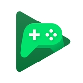 googleplaygames