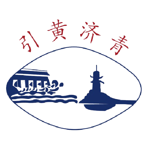 城阳智水