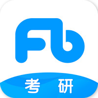 粉笔考研app