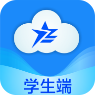 云海泽天App官方版