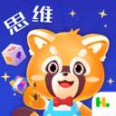 哈啰思维app最新版