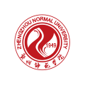 杭州师范大学移动教务