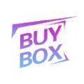 BUYBOX盲盒app安卓版